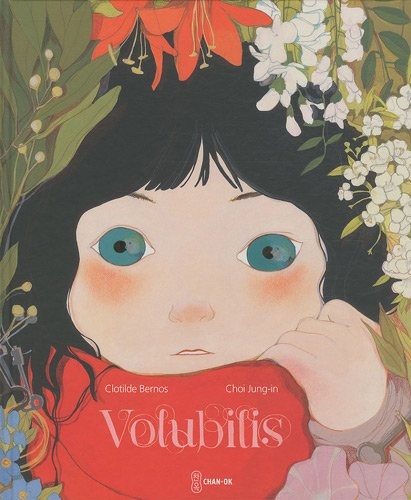 Volubilis